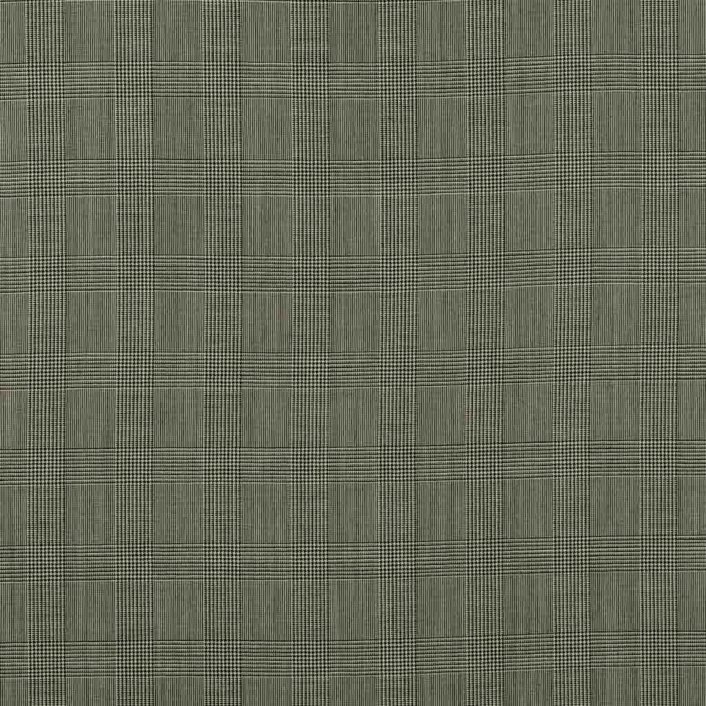 [353012] 黑白格纹（ST# 5059)