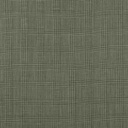 [353012] 黑白格纹（ST# 5059)