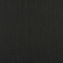 [353013] 深灰色格纹（ST# 5060)