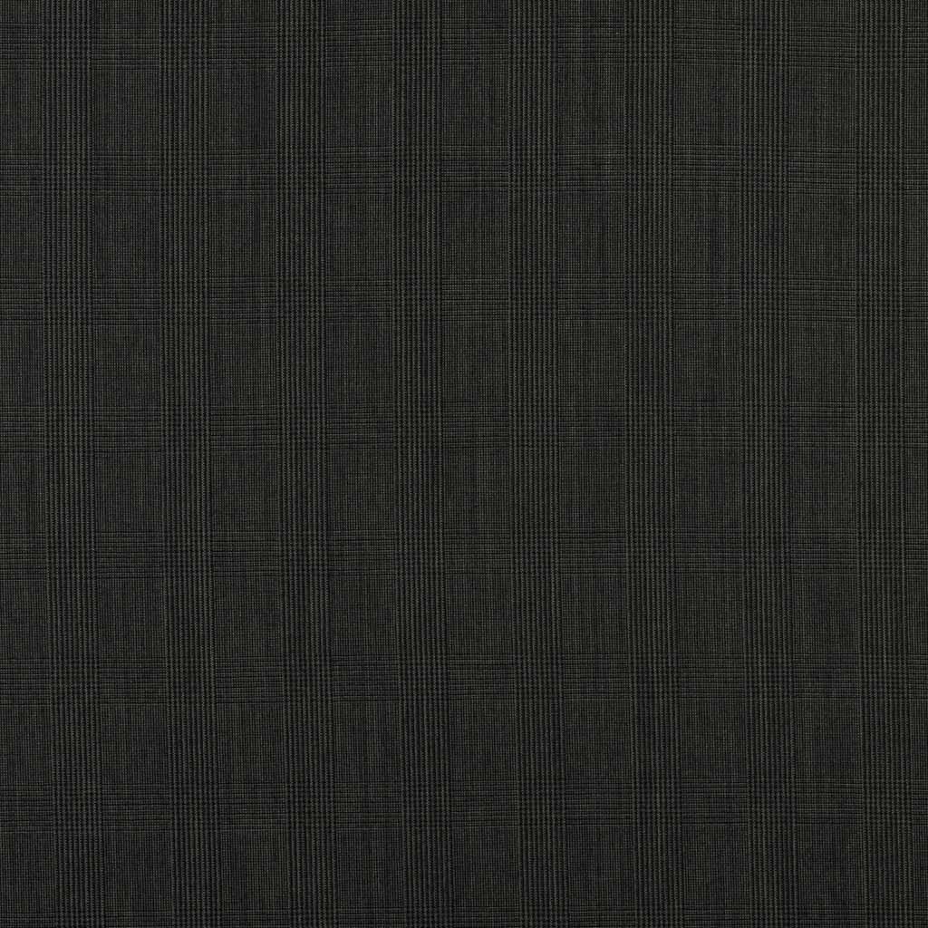 [353013] 深灰色格纹（ST# 5060)
