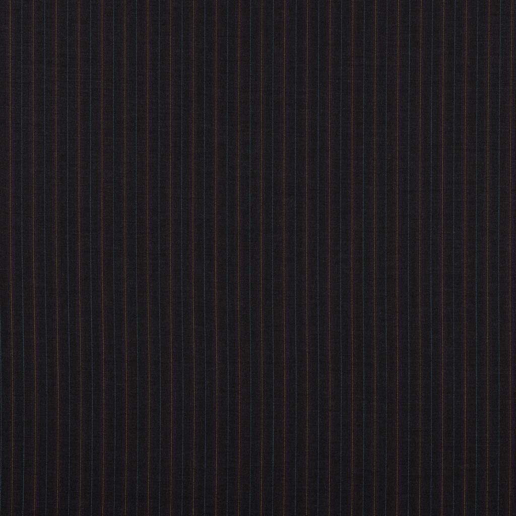 [353018] 黑色条纹（ST# 5065)