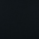 [353019] 蓝色，纯色（ST# 5066)