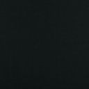 [353020] 藏青色，纯色（ST# 5007)