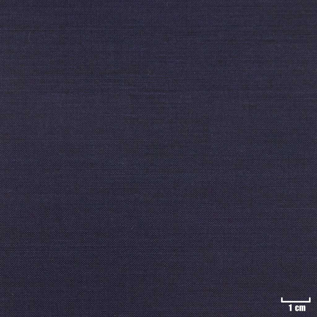 [353021] 深蓝色，纯色（ST# 5006)