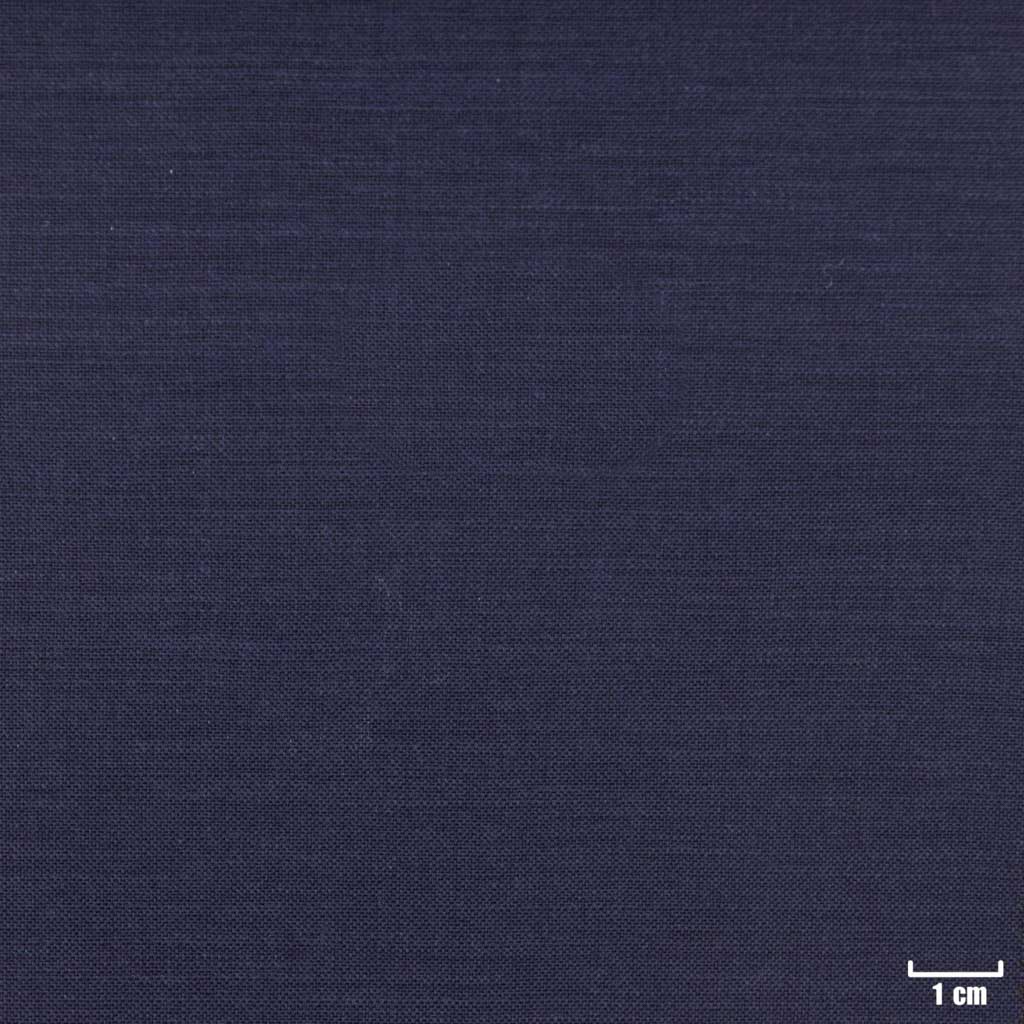 [353022] 深蓝色，纯色（ST# 5010)