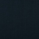 [353023] 蓝色，纯色（ST# 5009)