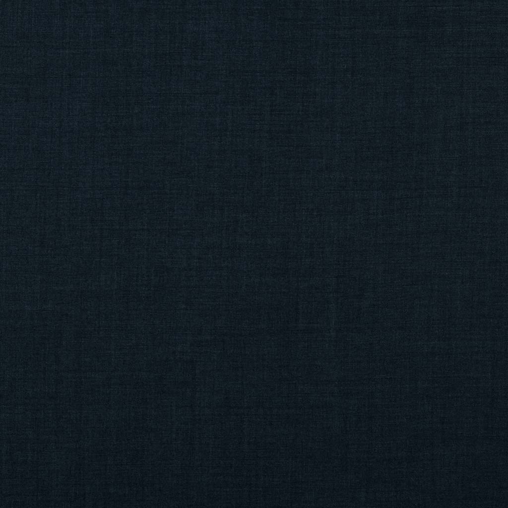 [353023] 蓝色，纯色（ST# 5009)