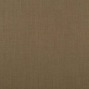 [353024] 棕色，纯色（ST# 5067)