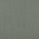 [353027] 灰色，纯色（ST# 5068)