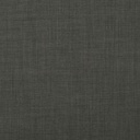 [353028] 灰色，纯色（ST# 5000)