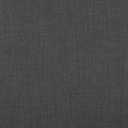 [353029] 灰色，纯色（ST# 5042)