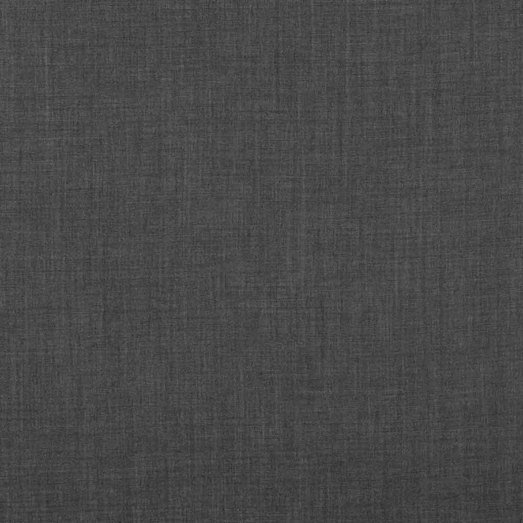 [353029] 灰色，纯色（ST# 5042)
