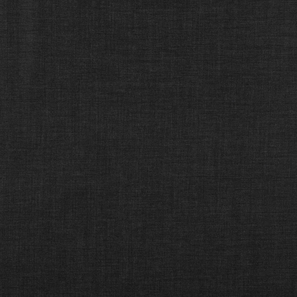 [353031] 深灰色，纯色（ST# 5002)