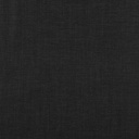 [353031] 深灰色，纯色（ST# 5002)