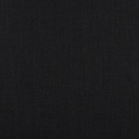 [353032] 炭灰色，纯色（ST# 5003)