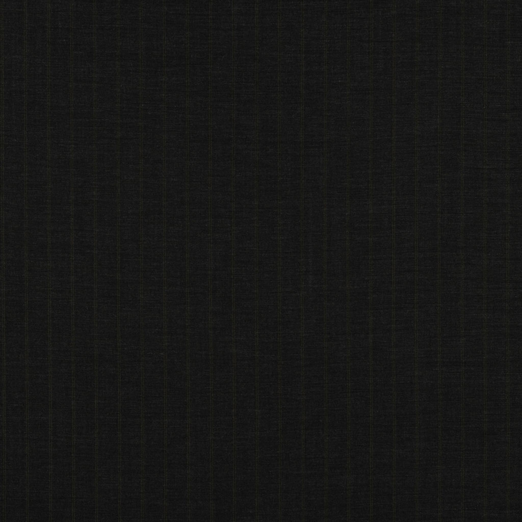 [353037] 炭灰色条纹（ST# 5071）