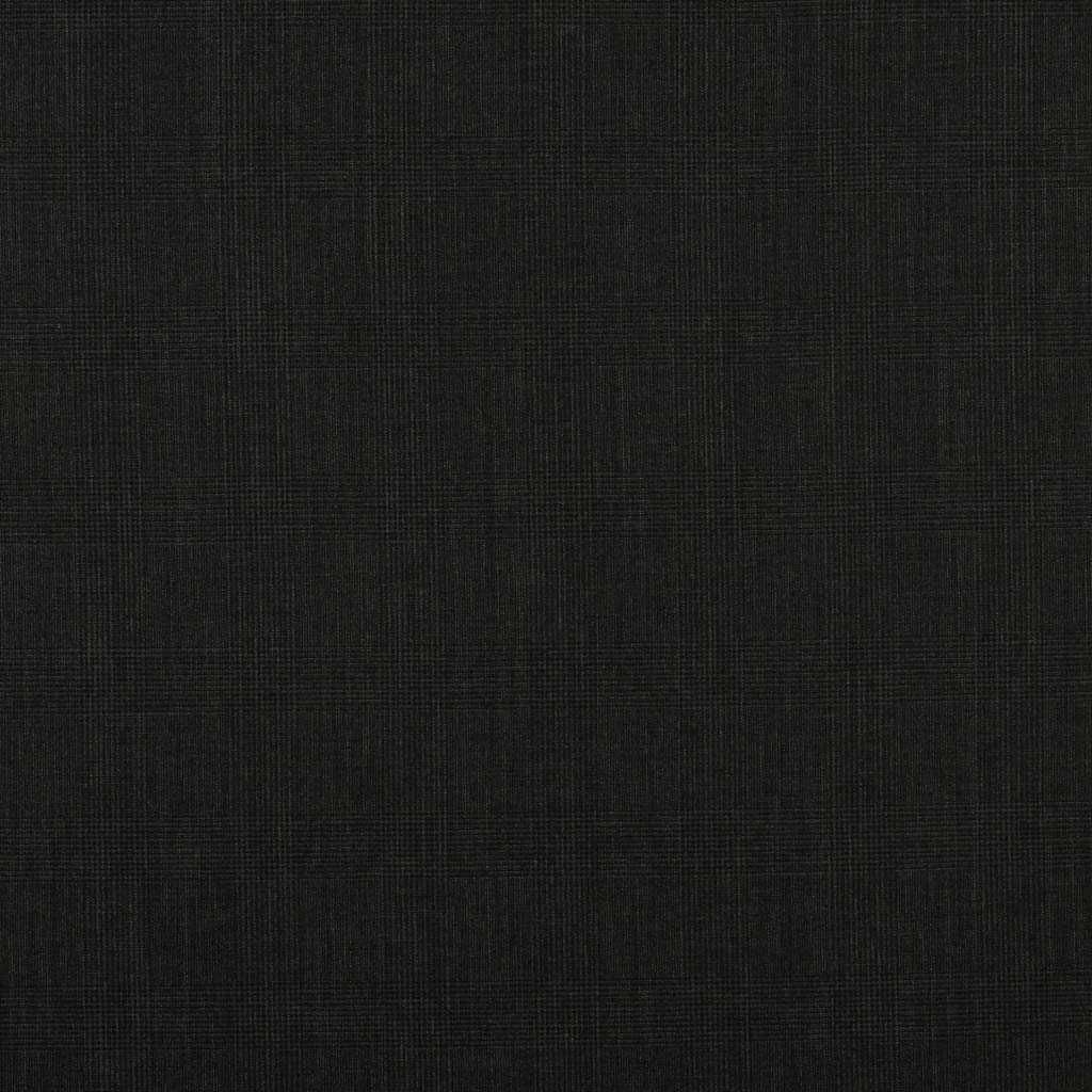 [353038] 深灰色格纹（ST# 5072）