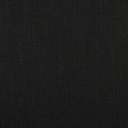 [353038] 深灰色格纹（ST# 5072）