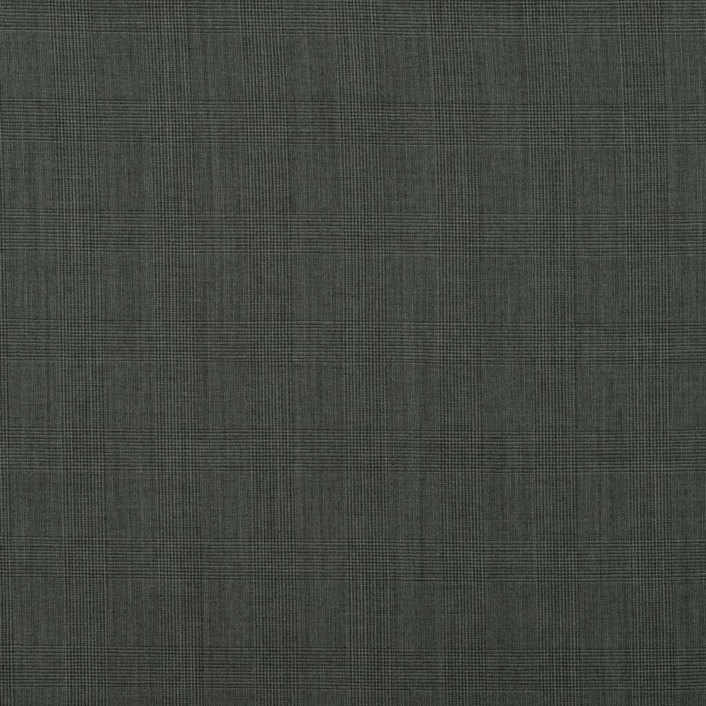 [353039] 灰色格纹（ST# 5073）