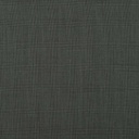 [353039] 灰色格纹（ST# 5073）