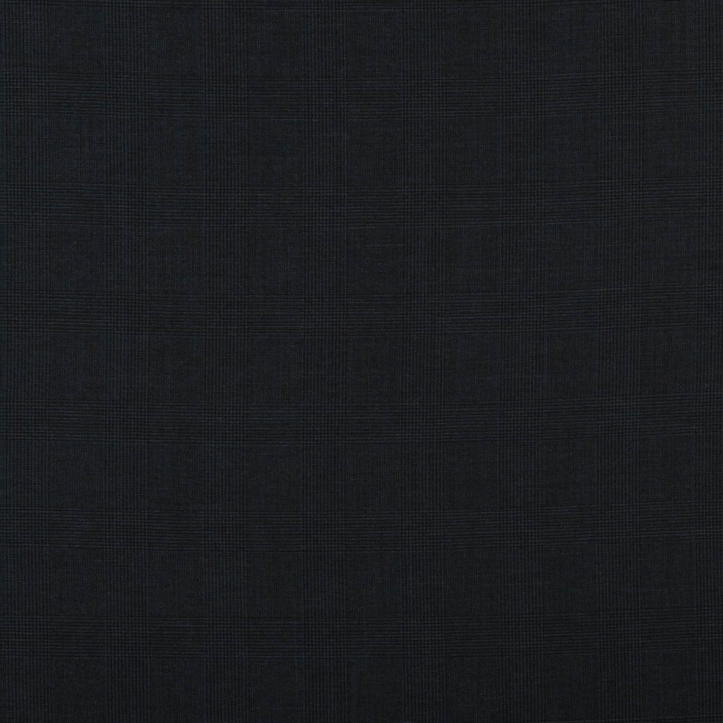 [353041] 蓝色格纹（ST# 5041）
