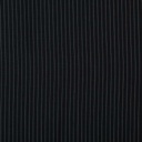 [353043] 藏青色条纹（ST# 5076）