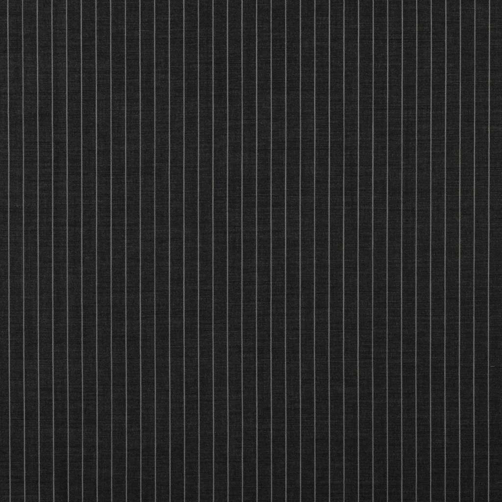 [353044] 灰色条纹（ST# 5077）