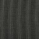 [353045] 灰色条纹（ST# 5078）