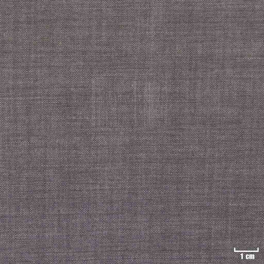 [353047] 灰色纯色
