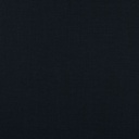 [353051] 蓝色纯色（ST# 5035）