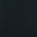 [353052] 蓝色纯色（ST# 5037）