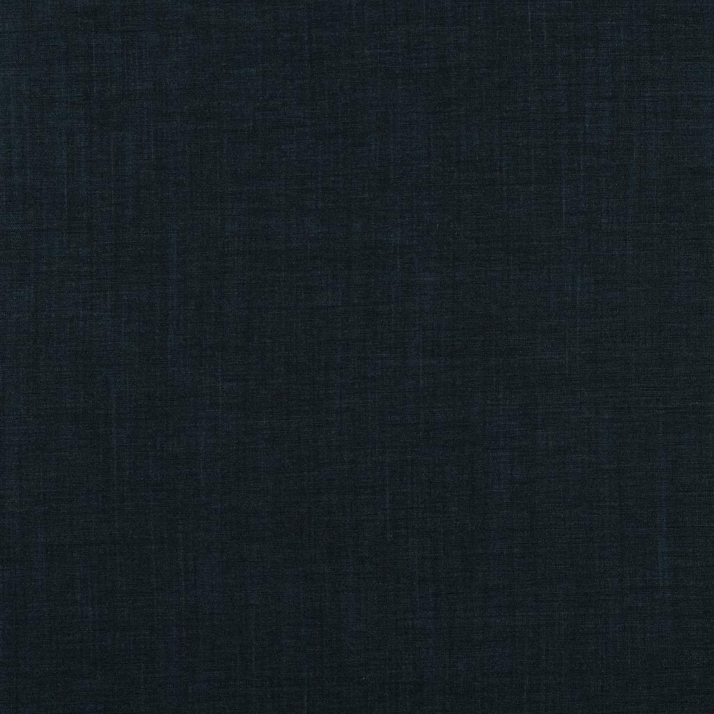 [353052] 蓝色纯色（ST# 5037）