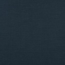 [353053] 蓝色纯色（ST# 5038）