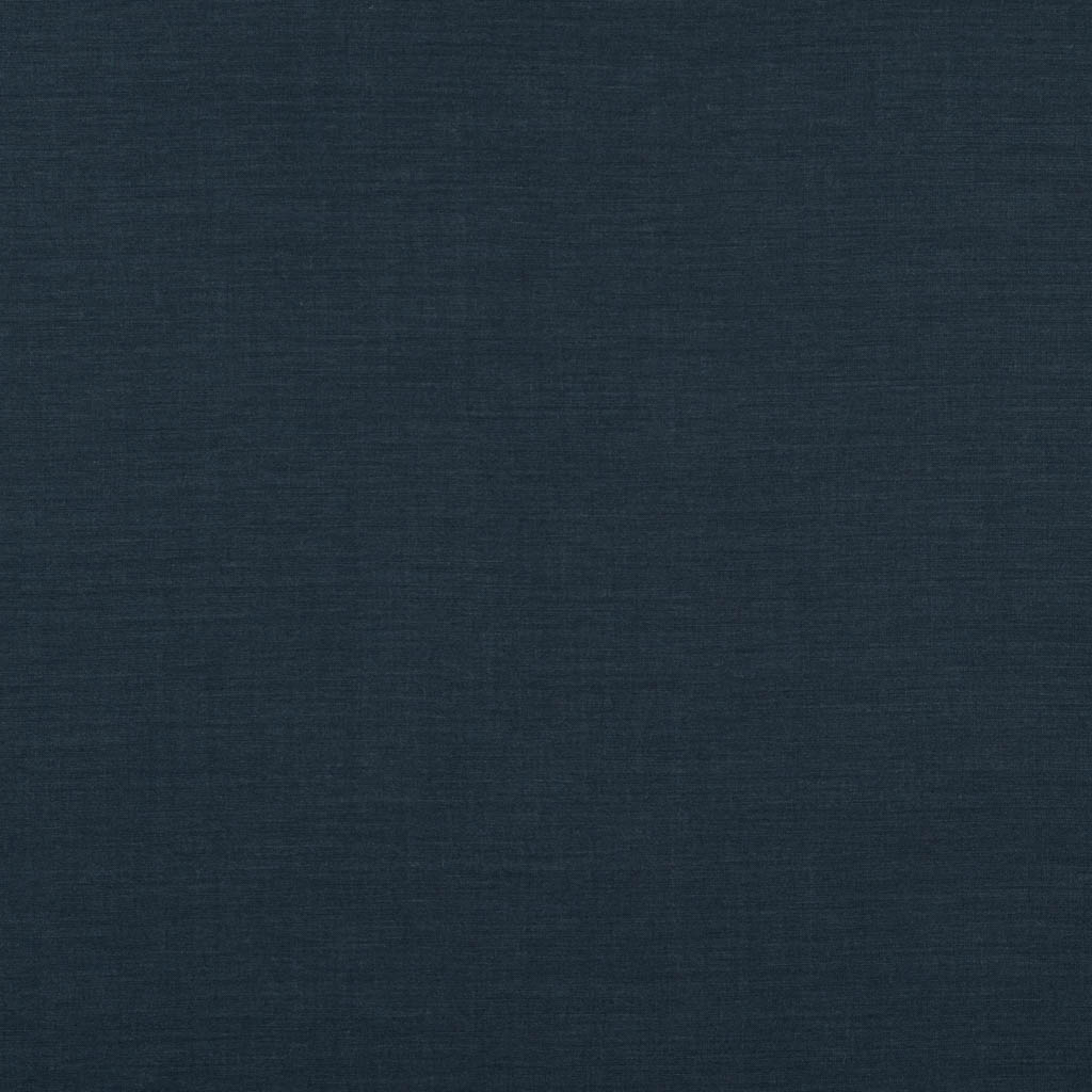 [353053] 蓝色纯色（ST# 5038）