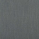 [353054] 蓝色纯色（ST# 5080）