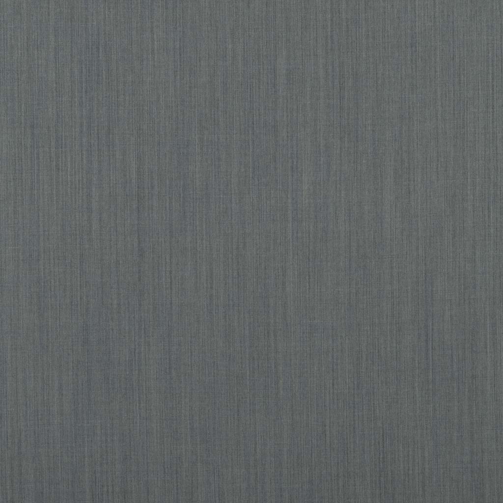 [353054] 蓝色纯色（ST# 5080）