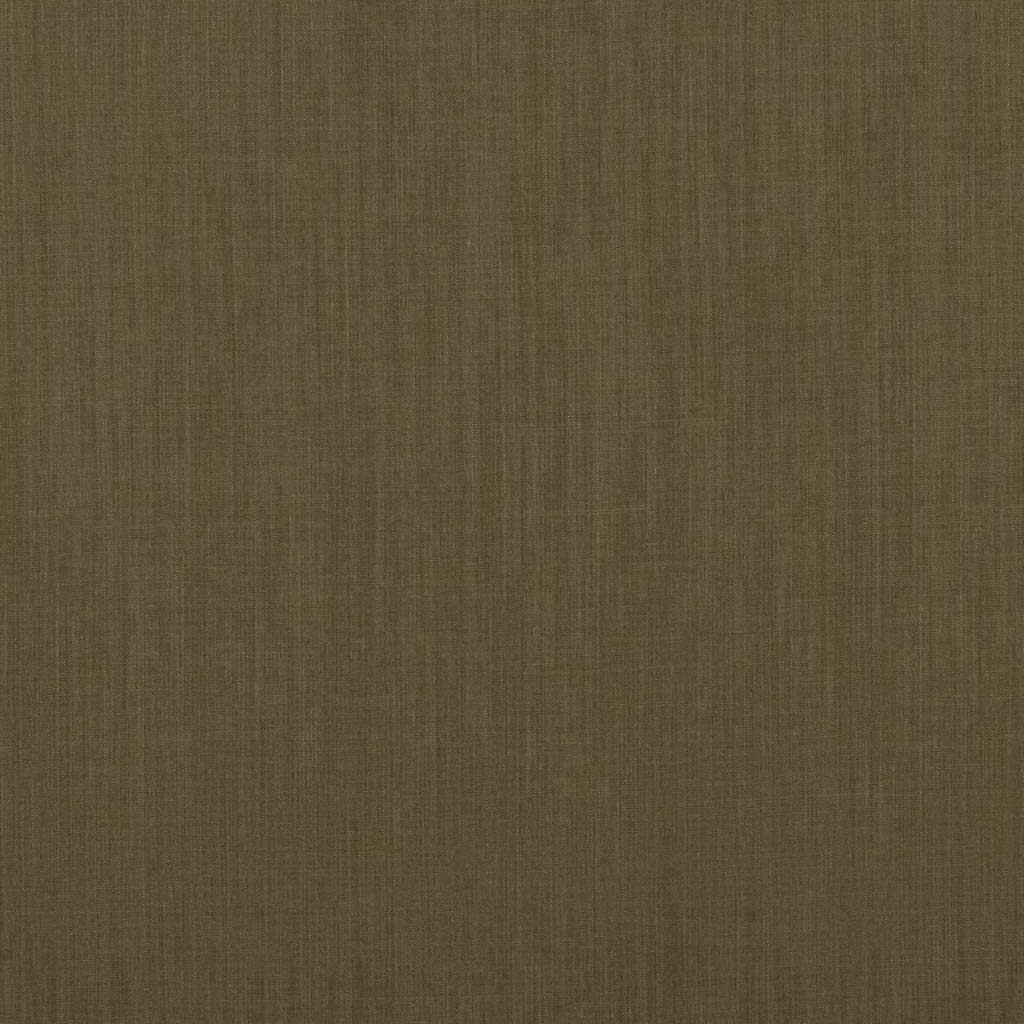 [353055] 棕色纯色（ST# 5081）