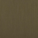 [353055] 棕色纯色（ST# 5081）