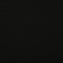 [353056] 黑色纯色（ST# 5033）