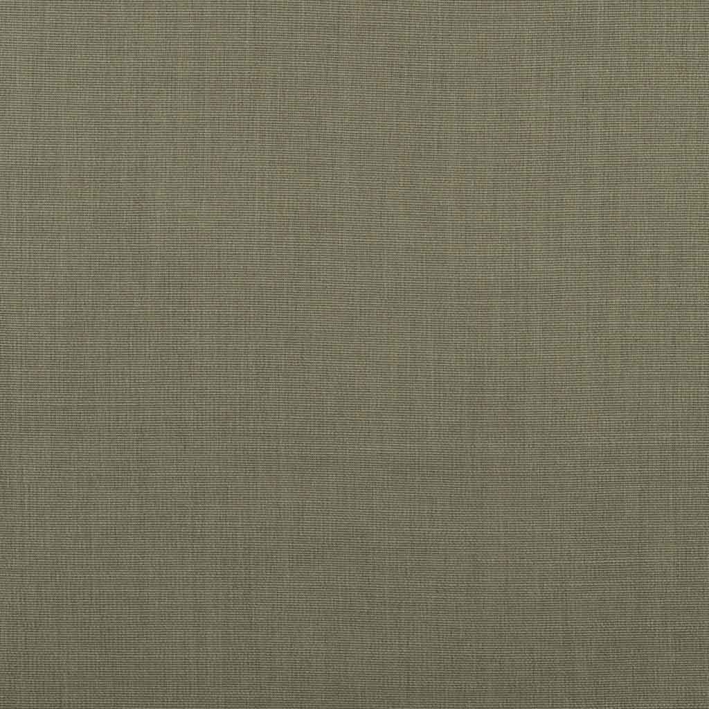 [353057] 棕褐色麻袋纹（ST# 5082）