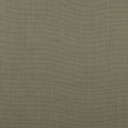 [353057] 棕褐色麻袋纹（ST# 5082）
