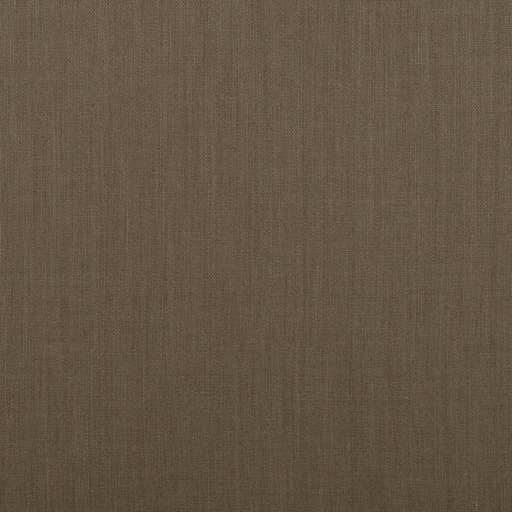 [353058] 棕色麻袋纹（ST# 5083）