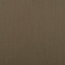 [353058] 棕色麻袋纹（ST# 5083）