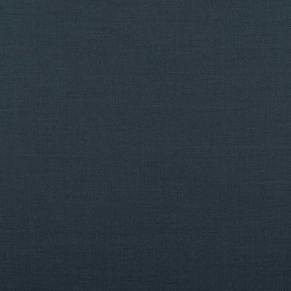 [353060] 蓝色麻袋纹（ST# 5085）