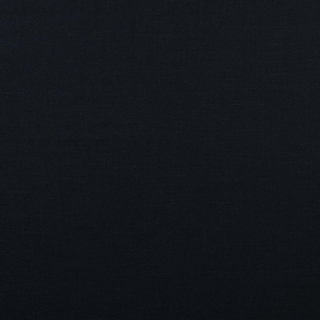 [353061] 藏青色麻袋纹（ST# 5086）