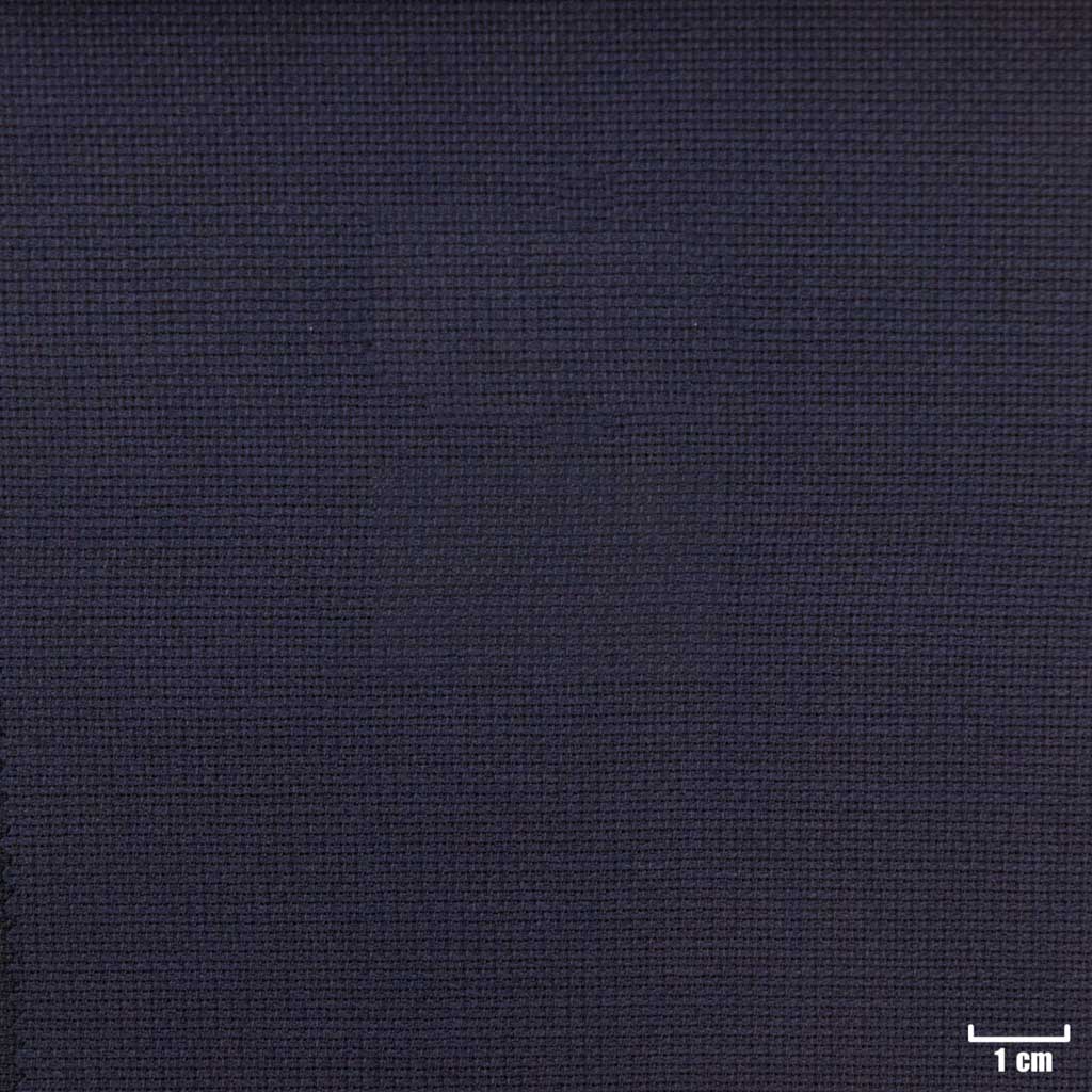 [353062] 蓝色纯色（ST# 5024）