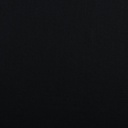 [353063] 藏青色纯色（ST# 5025）