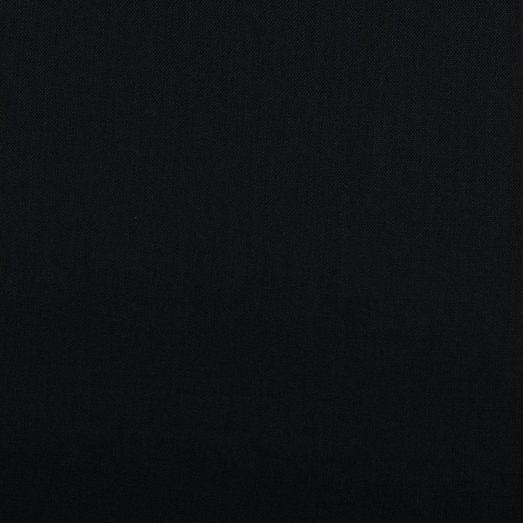 [353063] 藏青色纯色（ST# 5025）