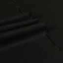 [353064] 黑色纯色（ST# 5047）