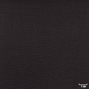 [353064] 黑色纯色（ST# 5047）